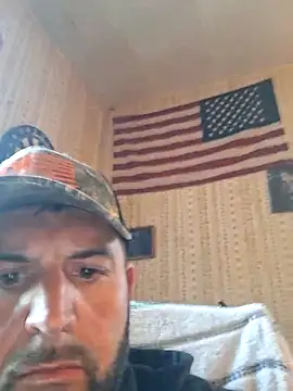 Snapshot of Bush_smusher chatting on 10-23-25, 10:41 Bush smusher online show from 10-23-25, 10:41