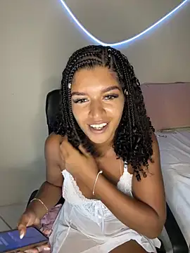 larajuli online show from 03-19-26, 08:13