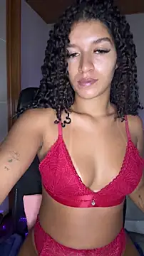 larajuli online show from 04-24-26, 03:42