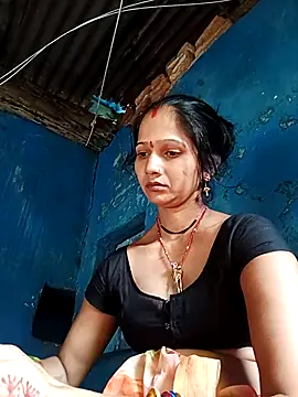 Jooli xx online show from 09-09-25, 02:22