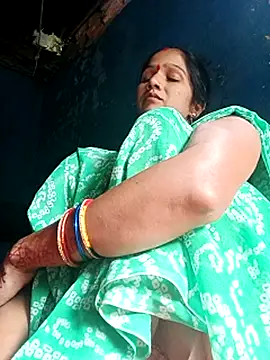 Jooli xx online show from 09-12-25, 03:17