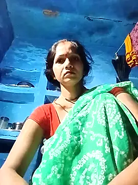 Jooli xx online show from 09-21-25, 10:55