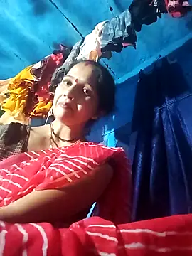 Jooli xx online show from 09-25-25, 01:48