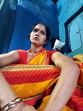 Jooli xx online show from 09-27-25, 12:21