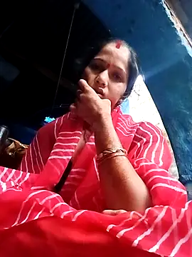 Jooli xx online show from 10-01-25, 02:28