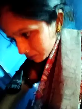 Jooli xx online show from 10-02-25, 03:24