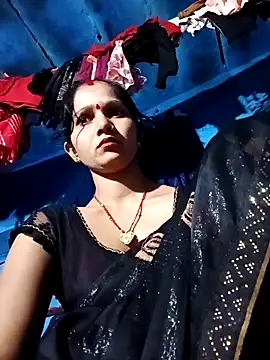 Jooli xx online show from 10-02-25, 04:58