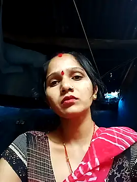 Jooli xx online show from 10-04-25, 11:52