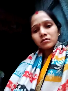 Jooli xx online show from 10-05-25, 12:14