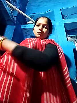 Jooli xx online show from 11-23-25, 12:54