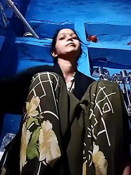 Jooli xx online show from 11-29-25, 12:57