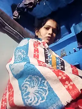 Jooli xx online show from 12-19-25, 02:07