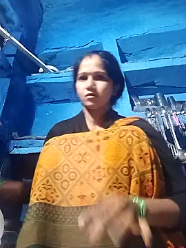 Jooli xx online show from 01-19-26, 12:47