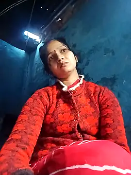 Jooli xx online show from 02-02-26, 01:59