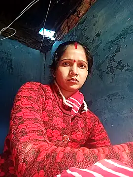 Jooli xx online show from 02-10-26, 03:43