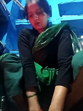 Jooli xx online show from 03-06-26, 11:23