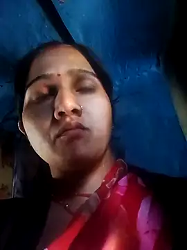 Jooli xx online show from 04-06-26, 02:31