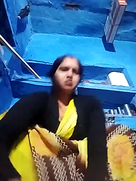 Jooli xx online show from 04-10-26, 12:38