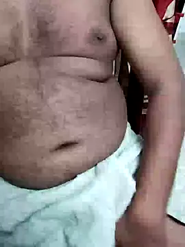 Snapshot of yourboy1794 chatting on 05-30-26, 07:33 yourboy1794 online show from 05-30-26, 07:33
