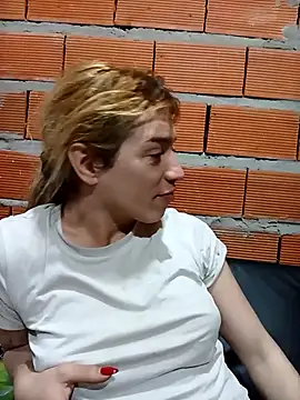 fannytransgirl online show from 09-08-25, 10:42