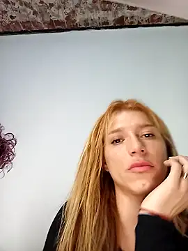 fannytransgirl online show from 09-25-25, 06:55