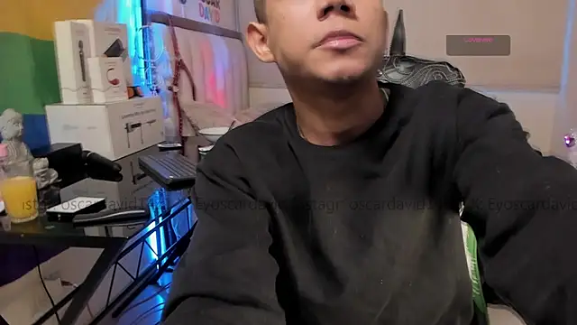 Jack castell online show from 03-27-26, 11:15