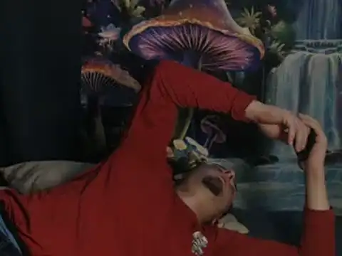 YoBlezz online show from 11-25-25, 07:08