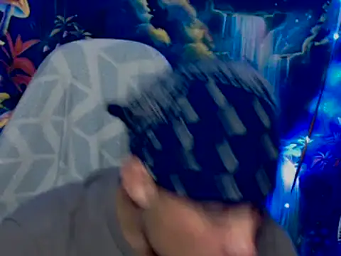 YoBlezz online show from 11-27-25, 09:55