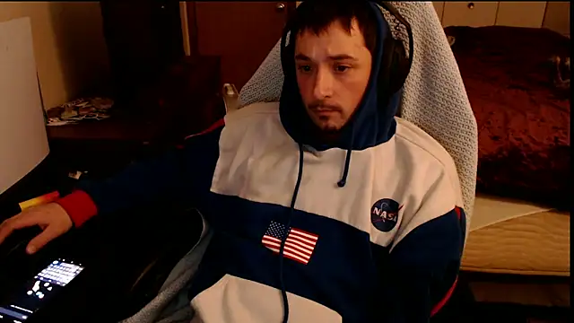 YoBlezz online show from 03-02-26, 06:36