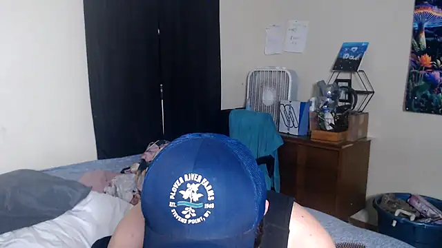 YoBlezz online show from 03-27-26, 02:50