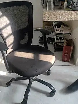 johnysinsr online show from 03-07-26, 02:41