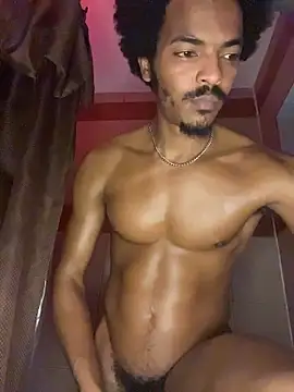 TRILLAHUNG online show from 10-15-25, 12:44