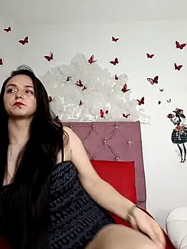 kate rosse02 online show from 10-07-25, 03:58