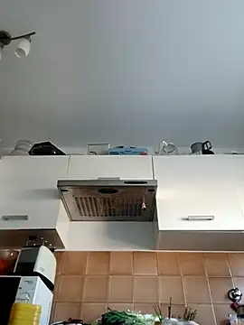 LiluLiluLilu online show from 02-10-26, 10:19