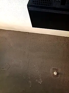 Meliwem12 online show from 09-12-25, 05:51