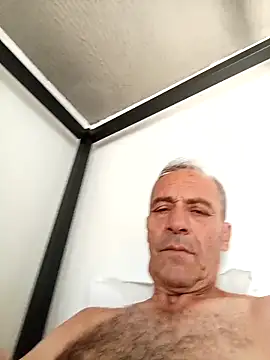 Meliwem12 online show from 09-22-25, 06:04