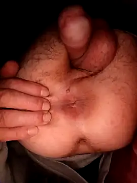 Meliwem12 online show from 02-22-26, 08:51