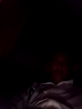 Meliwem12 online show from 03-14-26, 06:46