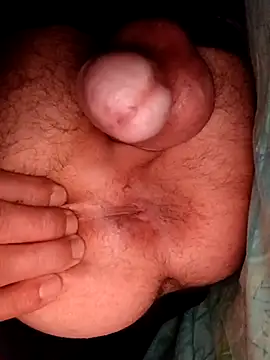 Meliwem12 online show from 03-22-26, 08:12