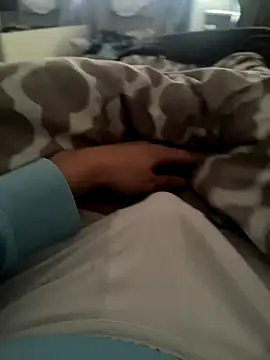 ekfjejwir online show from 10-01-25, 02:34