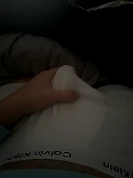 ekfjejwir online show from 10-02-25, 08:43