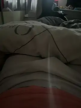 ekfjejwir online show from 02-10-26, 07:23