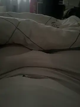 ekfjejwir online show from 02-21-26, 12:17