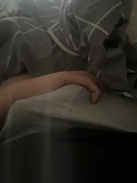 ekfjejwir online show from 03-05-26, 12:34