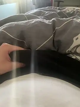 ekfjejwir online show from 03-11-26, 10:32