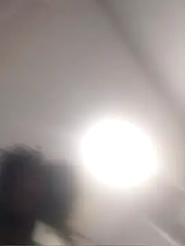 Louise Mattos online show from 11-21-25, 07:23