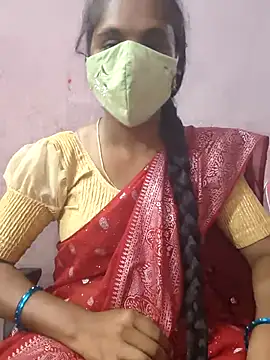 Snapshot of telugu_pellam chatting on 11-03-25, 06:03 telugu pellam online show from 11-03-25, 06:03