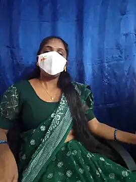 Snapshot of telugu_pellam chatting on 12-01-25, 07:46 telugu pellam online show from 12-01-25, 07:46