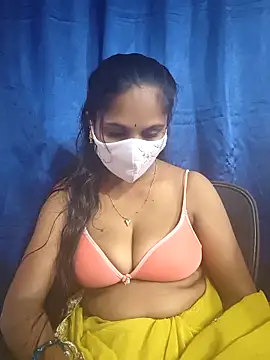 Snapshot of telugu_pellam chatting on 12-04-25, 08:06 telugu pellam online show from 12-04-25, 08:06