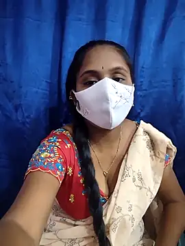 Snapshot of telugu_pellam chatting on 12-05-25, 08:12 telugu pellam online show from 12-05-25, 08:12